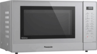 Panasonic NN GT 47 Mikrohullámú sütő