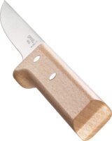 Opinel Parallele No.122 Csontozó kés - 13 cm