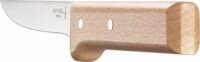 Opinel Parallele No.122 Csontozó kés - 13 cm