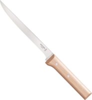 Opinel Parallele No.121 Filéző kés - 18 cm