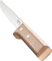 Opinel Parallele No.121 Filéző kés - 18 cm