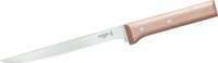 Opinel Parallele No.121 Filéző kés - 18 cm