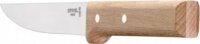 Opinel Parallele No.121 Filéző kés - 18 cm