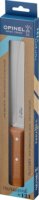 Opinel Parallele No.121 Filéző kés - 18 cm