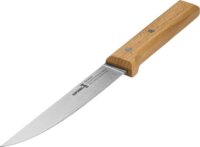 Opinel Parallele No.120 Szeletelő kés - 16 cm