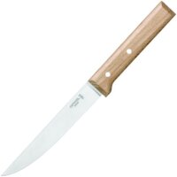 Opinel Parallele No.120 Szeletelő kés - 16 cm
