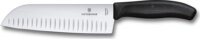 Victorinox Swiss Classic Konyhai készlet (4db) - Fekete