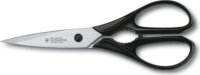 Victorinox Swiss Classic Konyhai készlet (4db) - Fekete