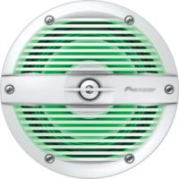 Pioneer UD-ME650LED Autó HiFi hangszóró világítás