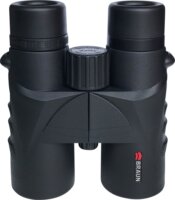Braun Compagno 8x42 WP Távcső - Fekete