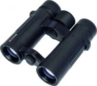 Braun Compagno 8x34 WP Távcső - Fekete