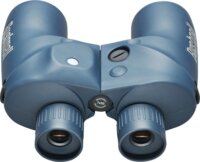 Bushnell Marine 137500 7x50 Távcső - Kék