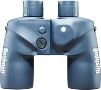 Bushnell Marine 137500 7x50 Távcső - Kék