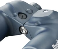 Bushnell Marine 137500 7x50 Távcső - Kék