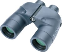 Bushnell Marine 137500 7x50 Távcső - Kék