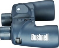 Bushnell Marine 137500 7x50 Távcső - Kék