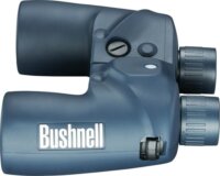 Bushnell Marine 137500 7x50 Távcső - Kék