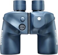 Bushnell Marine 137500 7x50 Távcső - Kék
