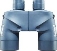 Bushnell Marine 137501 7x50 Távcső - Sötétkék