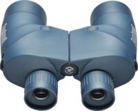 Bushnell Marine 137501 7x50 Távcső - Sötétkék