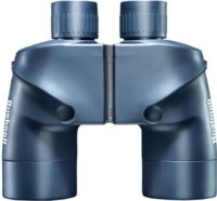 Bushnell Marine 137501 7x50 Távcső - Sötétkék