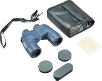 Bushnell Marine 137501 7x50 Távcső - Sötétkék