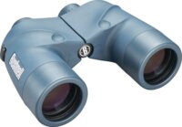 Bushnell Marine 137501 7x50 Távcső - Sötétkék