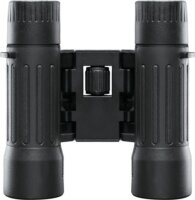 Bushnell PowerView 2.0 PWV1025 10x25 MC Távcső - Szürke / Fehér