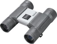 Bushnell PowerView 2.0 PWV1025 10x25 MC Távcső - Szürke / Fehér