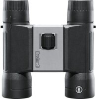 Bushnell PowerView 2.0 PWV1025 10x25 MC Távcső - Szürke / Fehér