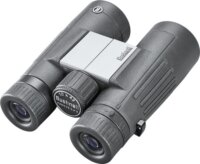 Bushnell PowerView 2.0 PWV1042 10x42 MC Távcső - Fekete/Szürke