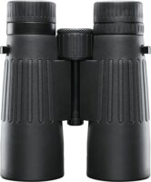 Bushnell PowerView 2.0 PWV1042 10x42 MC Távcső - Fekete/Szürke