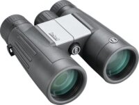 Bushnell PowerView 2.0 PWV1042 10x42 MC Távcső - Fekete/Szürke