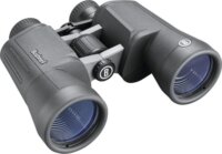 Bushnell PowerView 2.0 PWV1050 10x50 MC Távcső - Fekete