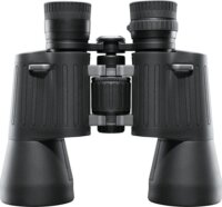 Bushnell PowerView 2.0 PWV1050 10x50 MC Távcső - Fekete