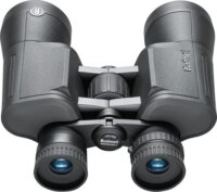 Bushnell PowerView 2.0 PWV1050 10x50 MC Távcső - Fekete