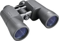 Bushnell PowerView 2.0 PWV1250 12x50 MC Távcső - Fekete