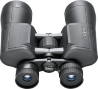 Bushnell PowerView 2.0 PWV1250 12x50 MC Távcső - Fekete