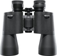 Bushnell PowerView 2.0 PWV1250 12x50 MC Távcső - Fekete