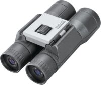 Bushnell PowerView 2.0 PWV1632 16x32 MC Távcső - Szürke/Fehér
