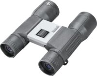 Bushnell PowerView 2.0 PWV1632 16x32 MC Távcső - Szürke/Fehér