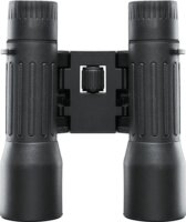 Bushnell PowerView 2.0 PWV1632 16x32 MC Távcső - Szürke/Fehér