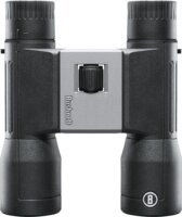 Bushnell PowerView 2.0 PWV1632 16x32 MC Távcső - Szürke/Fehér