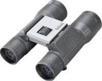 Bushnell PowerView 2.0 PWV1632 16x32 MC Távcső - Szürke/Fehér