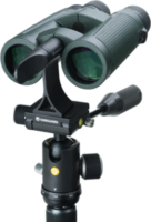 Vanguard VEO HD 1042 10x42 Távcső - Sötétzöld