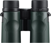 Vanguard VEO HD 1042 10x42 Távcső - Sötétzöld