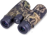Carson JR-042MO 10x42 WP Távcső - Terepszínű
