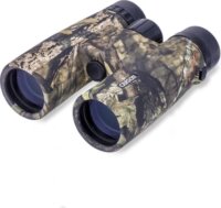 Carson JR-042MO 10x42 WP Távcső - Terepszínű