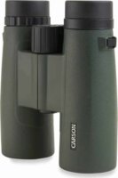 Carson JR-042 10x42 WP Távcső - Zöld