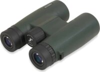 Carson JR-842 8x42 WP Távcső - Zöld